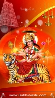 Durga Mobile Wallpapers_137
