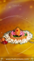 Durga Mobile Wallpapers_138