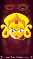 Durga Mobile Wallpapers_1