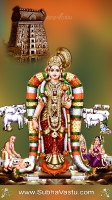 Durga Mobile Wallpapers_525