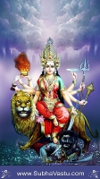 Durga Mobile Wallpapers_56