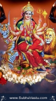 Durga Mobile Wallpapers_59