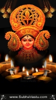 Durga Mobile Wallpapers_5