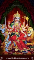 Durga Mobile Wallpapers_61