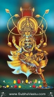 Durga Mobile Wallpapers_62