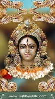 Durga Mobile Wallpapers_63