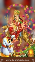 Durga Mobile Wallpapers_65