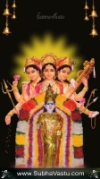 Durga Mobile Wallpapers_6