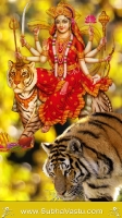 Durga Mobile Wallpapers_70