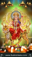 Durga Mobile Wallpapers_71