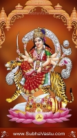 Durga Mobile Wallpapers_74