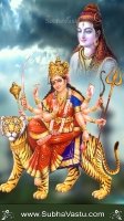 Durga Mobile Wallpapers_80