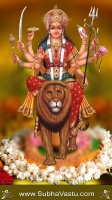 Durga Mobile Wallpapers_81