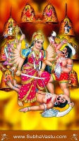 Durga Mobile Wallpapers_82