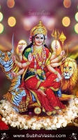 Durga