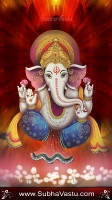 Ganapathi Mobile Wallpapers_1271