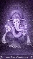 Ganapathi Mobile Wallpapers_1272