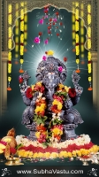 Ganapathi Mobile Wallpapers_1274