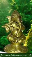 Ganesh