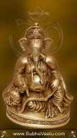 Ganesh MOBILE Wallpaper_574