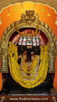 Ganesh MOBILE Wallpaper_576