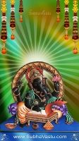 Ganesh Mobile Wallpapers_1180