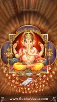 Ganesh Mobile Wallpapers_1185