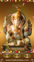 Ganesh Mobile Wallpapers_1187