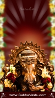 Ganesh Mobile Wallpapers_1189