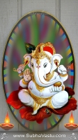 Ganesh Mobile Wallpapers_1193