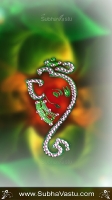Ganesh Mobile Wallpapers_1198