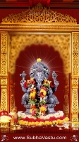 Ganesh Mobile Wallpapers_1245