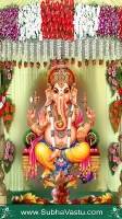 Ganesh
