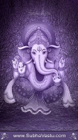 Ganesha Mobile Wallpapers_1262