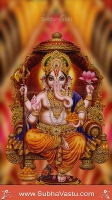 Ganesha Mobile Wallpapers_1437