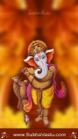 Ganesha Mobile Wallpapers_1439