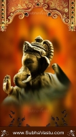 Ganesha Mobile Wallpapers_1446