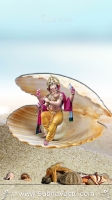 Ganesha Mobile Wallpapers_1447
