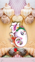 Ganesha Mobile Wallpapers_1451
