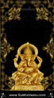 Ganesha Mobile Wallpapers_1463