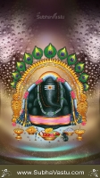 Ganesha Mobile Wallpapers_1467
