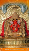 Siddhi Vinayak Mobile Wallpapers_1262