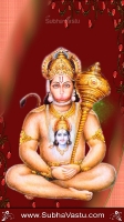 Hanuman