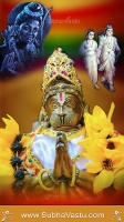 Hanuman Mobile Wallpapers_591