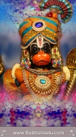 Hanuman Mobile Wallpapers_594
