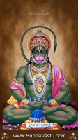 Hanuman Mobile Wallpapers_599