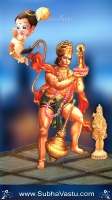 Hanuman Mobile Wallpapers_601