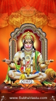 Hanuman Mobile Wallpapers_602