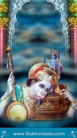Hanuman Mobile Wallpapers_604