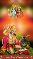 Hanuman Mobile Wallpapers_605
